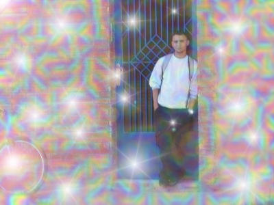 mon ami abdella